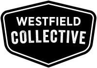 Westfield Collective