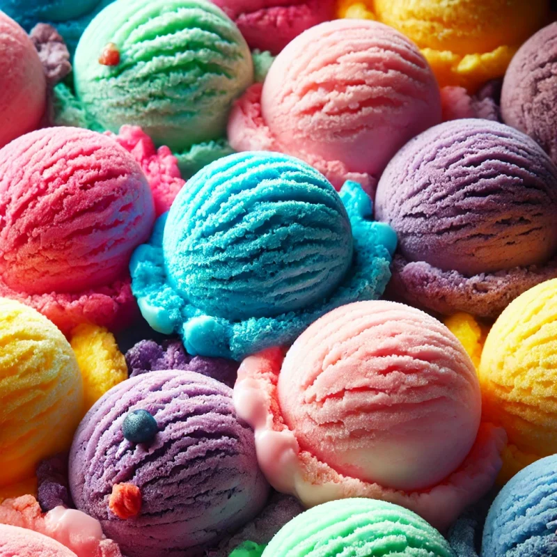 The District at Westfield Collective